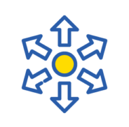 Financing_CashLoan_Icons_Cashloan_Flexible