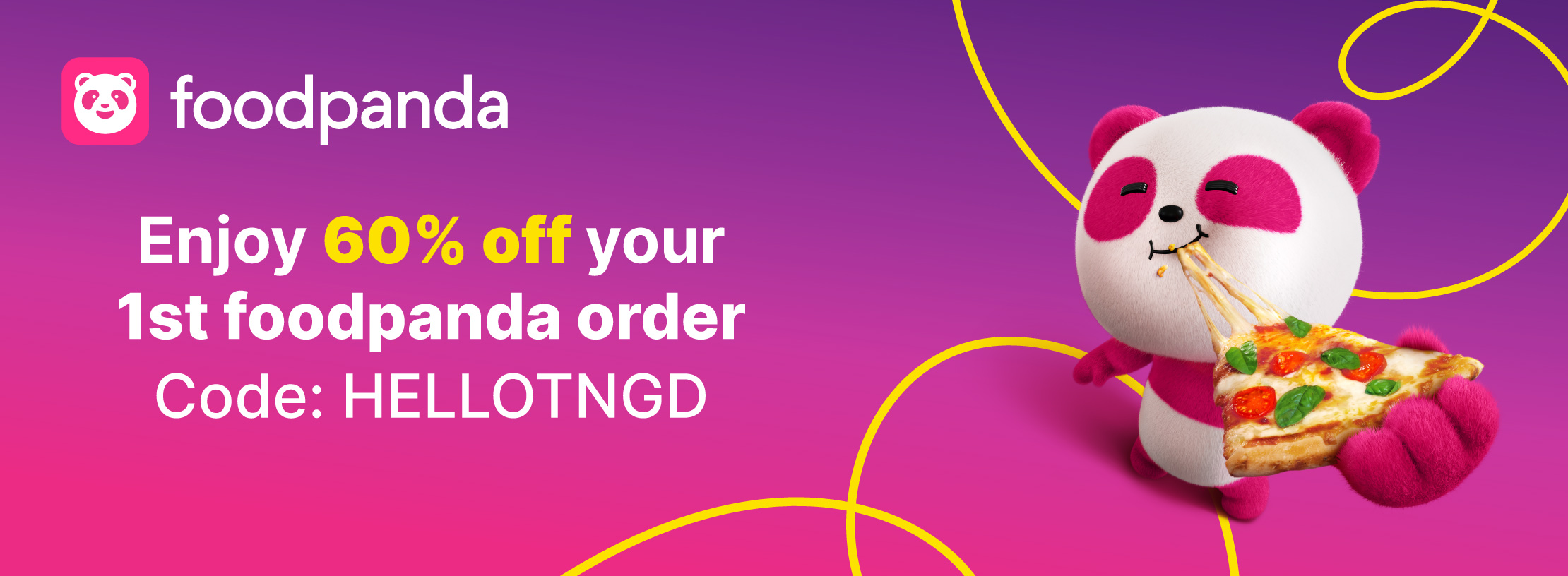 FoodPanda_60off_Web_Promo
