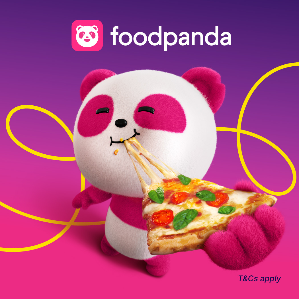 FoodPanda_60off_Web_Thumbnail