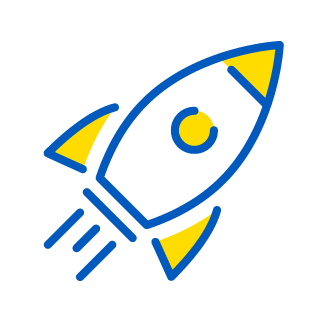 GO+_Icon_HigherPotential