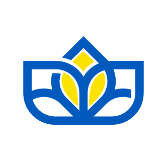 GO+_Icon_ShariahCompliant