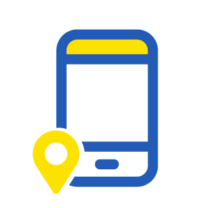 GOfinance_AboutGOfinance_OnePlace_Icon