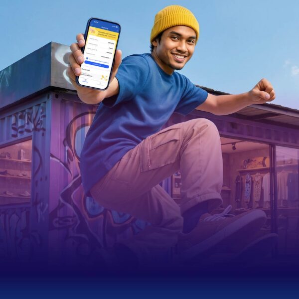 CashLoan