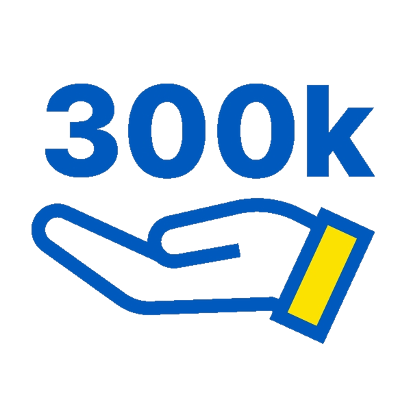 GOfinance_CIInsure_GOfinance_CIInsure_Icon300k