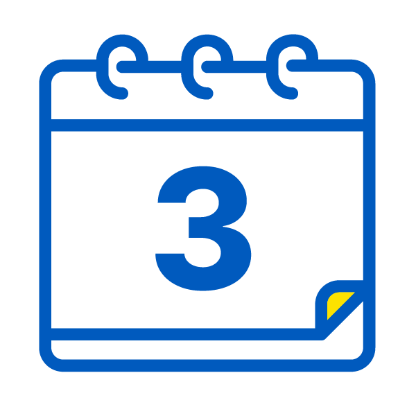 GOfinance_CIInsure_GOfinance_CIInsure_IconReceive