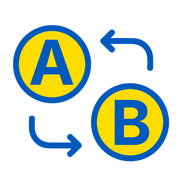 GOfinance_CarInsure_Icon_Compare