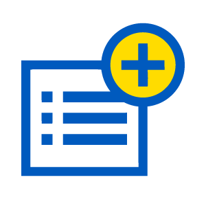 GOfinance_CarInsure_Icon_Customisable
