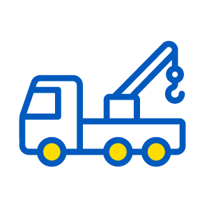 GOfinance_CarInsure_Icon_RoadsideAssisting