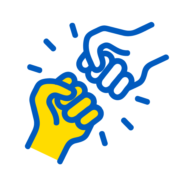 GOfinance_Principal_Principal_Icon_Solution
