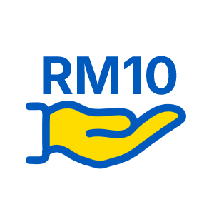 GOfinance_Principal_Principal_Icon_StartRM10