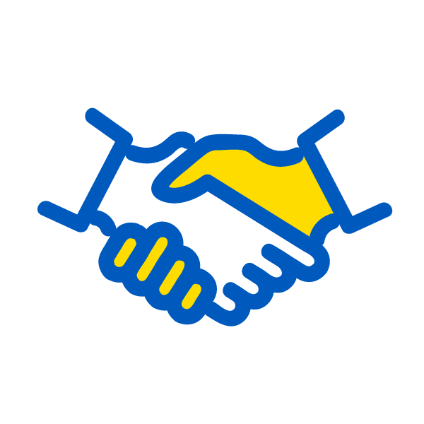 GOfinance_Principal_Principal_Icon_Trusted