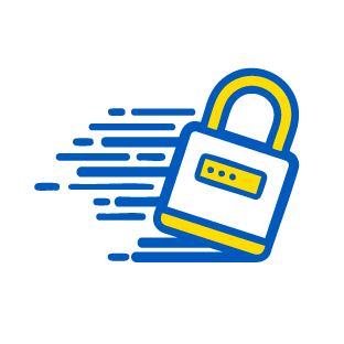 GOfinance_Remittance_Remittance_FastSecurity