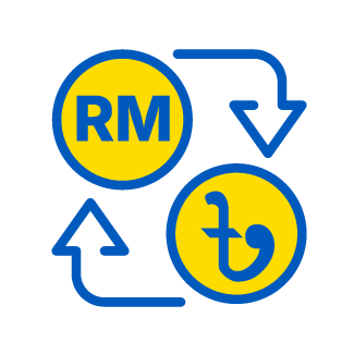GOfinance_Remittance_Remittance_FlatAmount