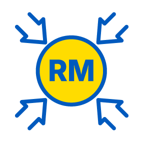 GOfinance_Remittance_Remittance_MultipleWays
