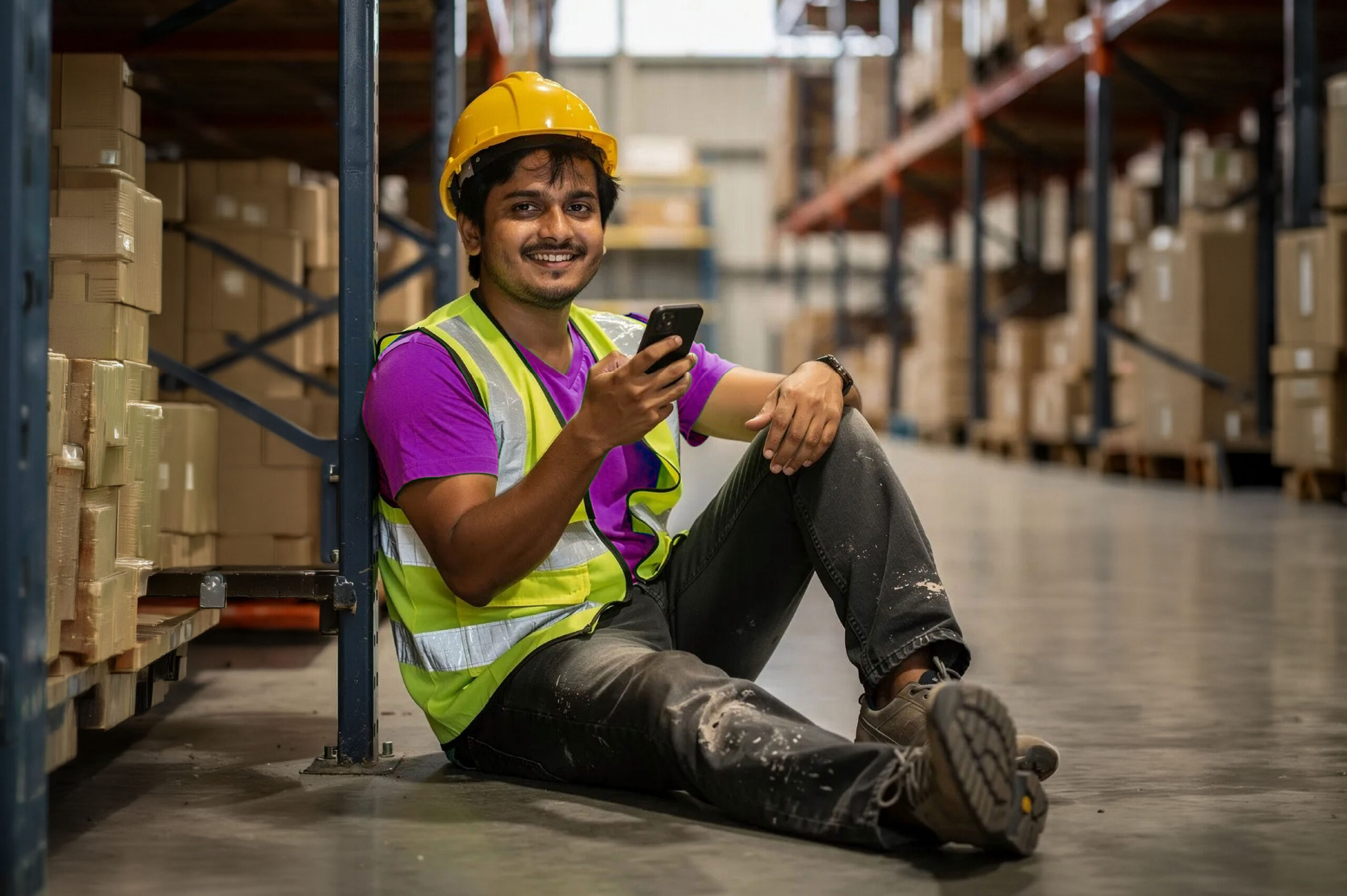 GOfinance_Remittance_Remittance_Thumbnail