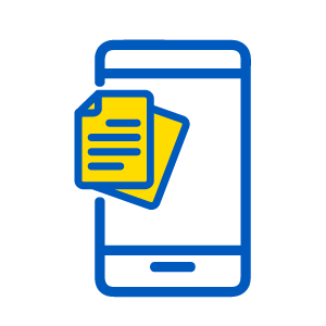 GOfinance_Roadtax_CarInsure_Icon_Customisable