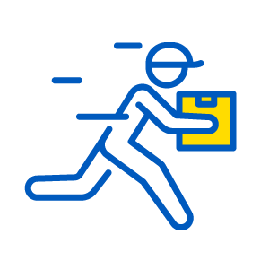 GOfinance_Roadtax_Roadtax_Icon_Fast-and-convenient​
