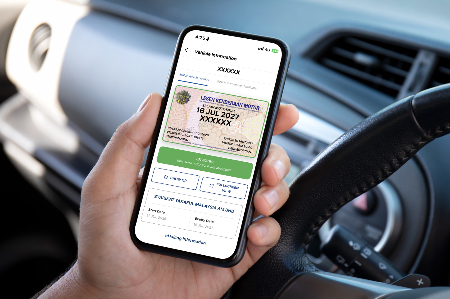 GOfinance_Roadtax_Roadtax_Thumbnail