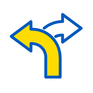 GOfinance_SAVE_Icon_2Ways