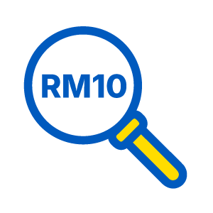 GOfinance_SAVE_Icon_RM10