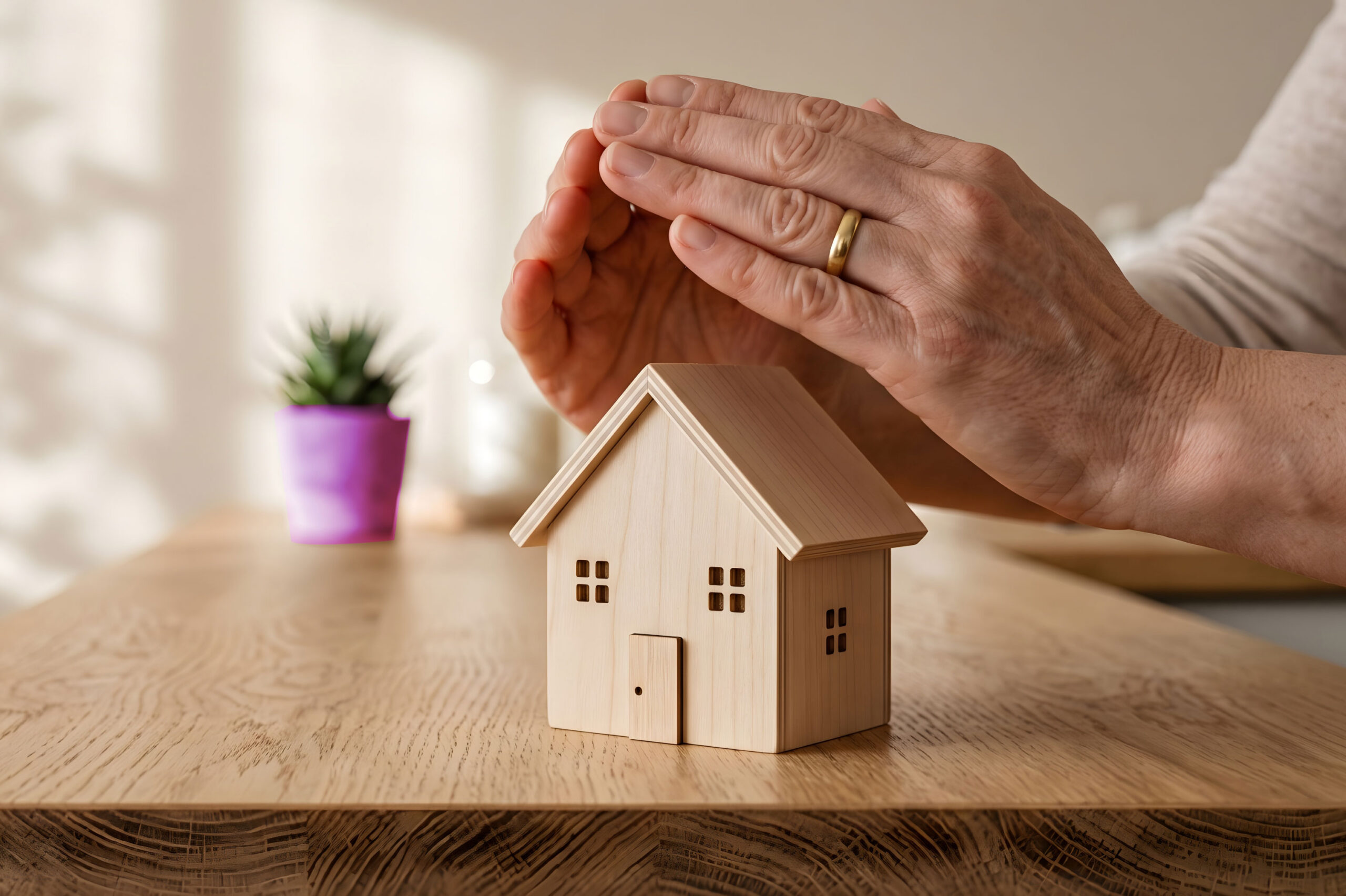 GOfinance_SafeHome_GOfinance_CIInsure_Thumbnail