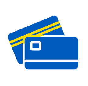 GOfinance_VISA-Card