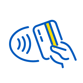 GOfinance_VISA-Card_VISACard_Icon_SpendWithConfidence