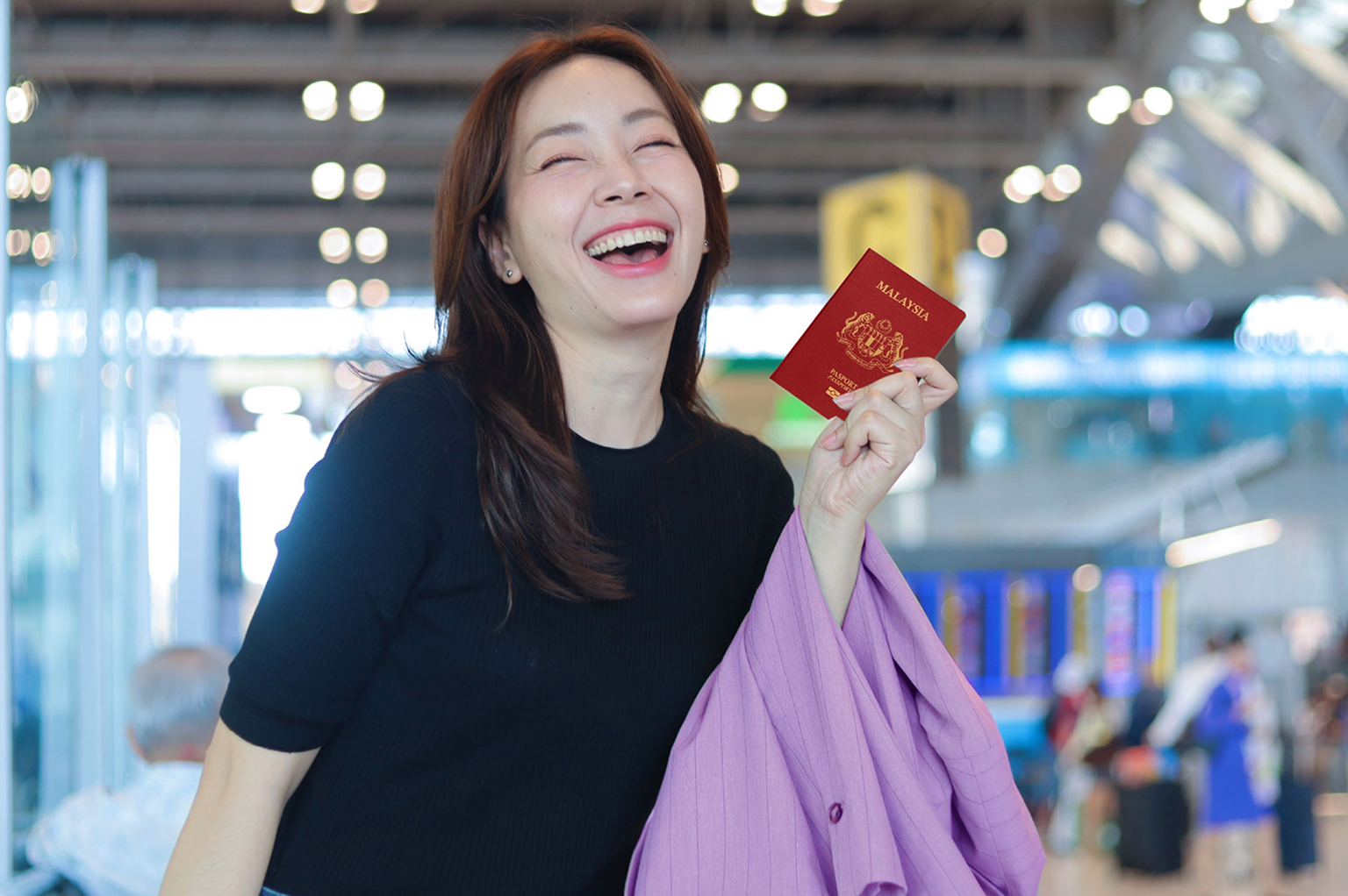 GOfinance_VISA Card_VISACard_Thumbnail 1