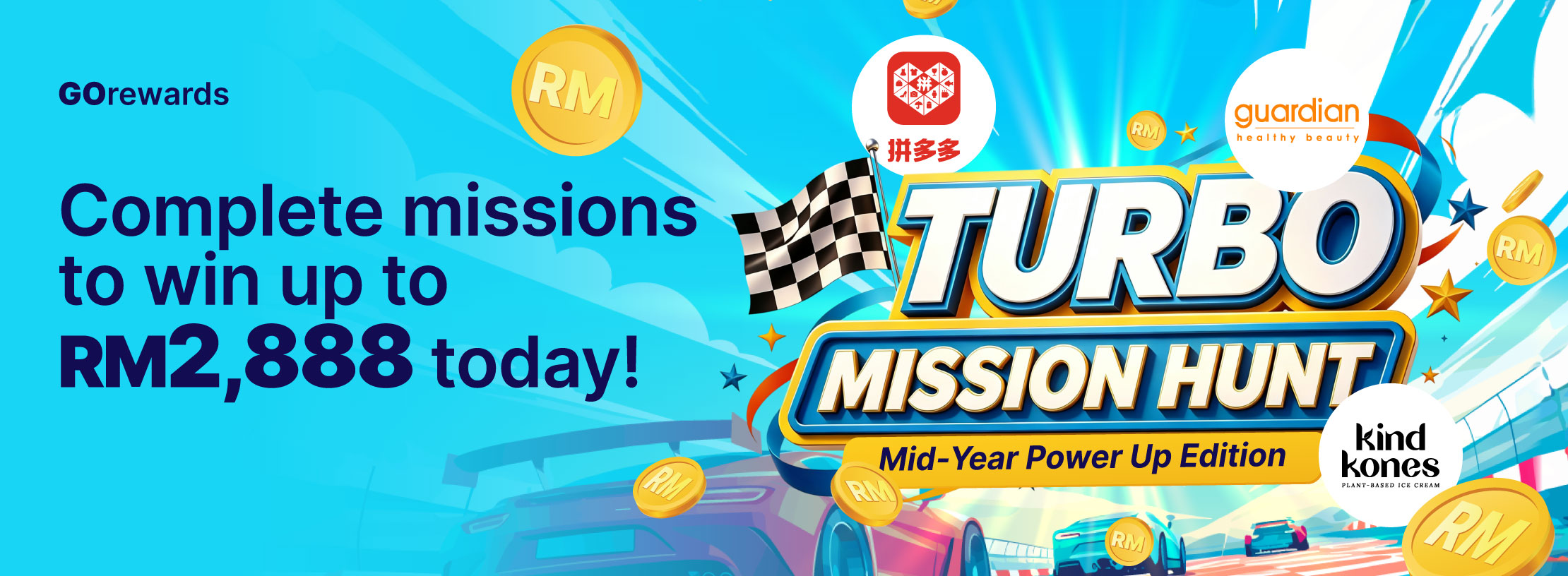 GOrewards_TurboMissionHunt_Web_Banner1