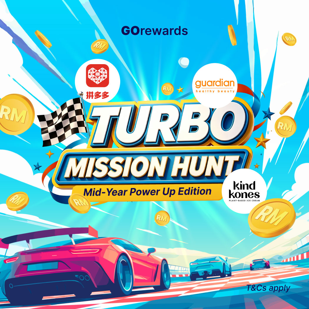 GOrewards_TurboMissionHunt_Web_Thumbnail1