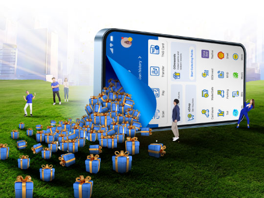 GOrewards_Website_hero-1