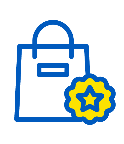 Enjoy more rewards while travelling