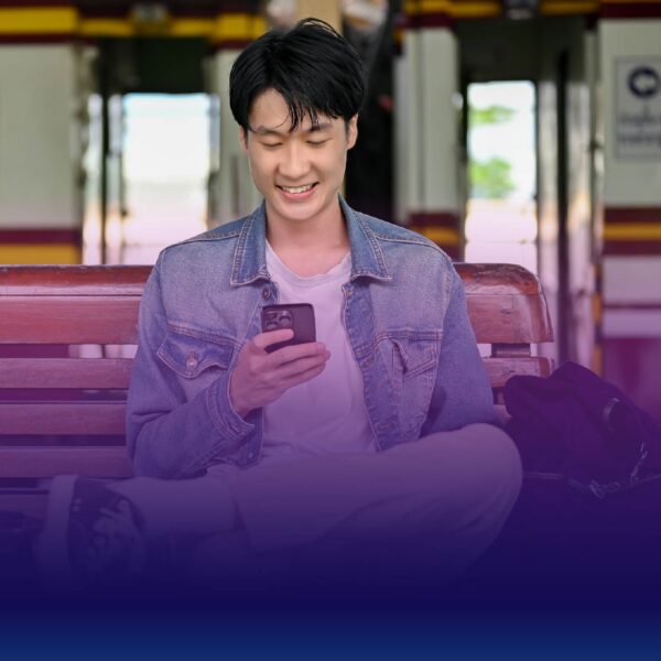 Travel eSim