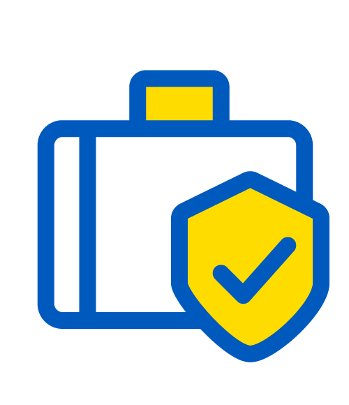 Travel insurance