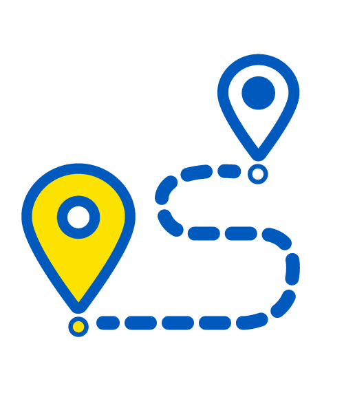 Trip planner