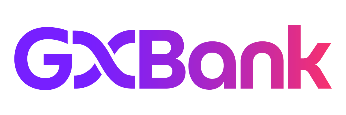 GX bank