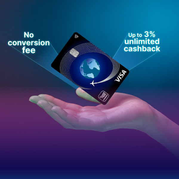 GetStarted BannersMobile Payment WiseCard Mobile