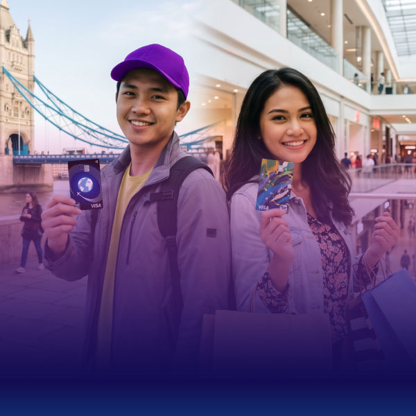 GetStarted_Banners&Mobile_VISA&VisaTravel_Mobile