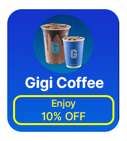 Gigi 1