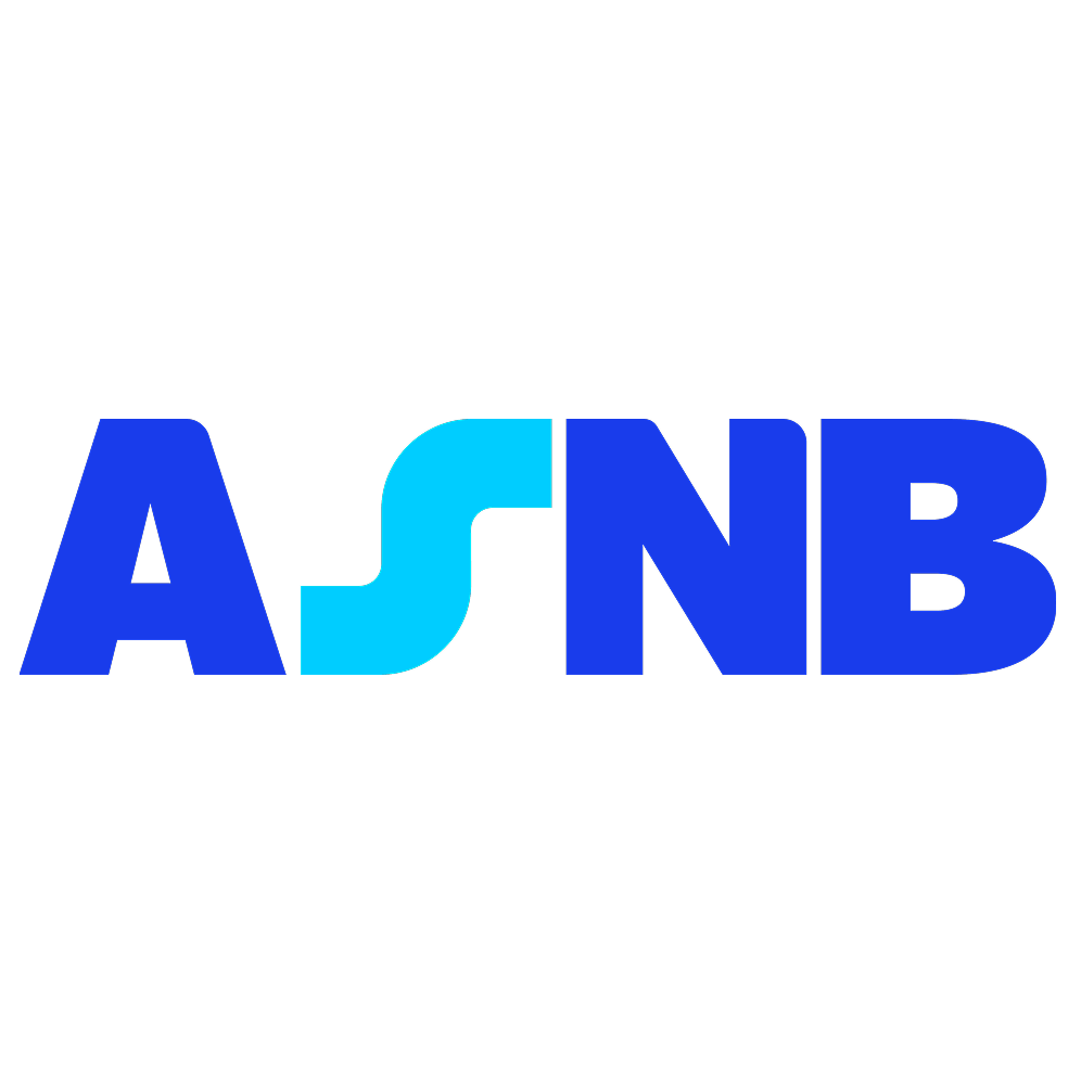 Amanah saham nasional berhad