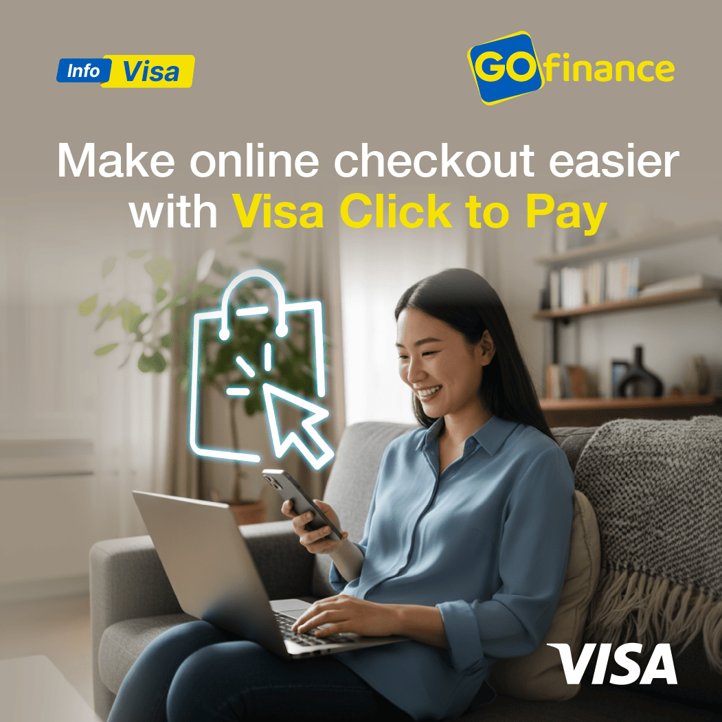 H5 top banner (visa click to pay) (2)