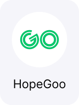 HopeGOO 1