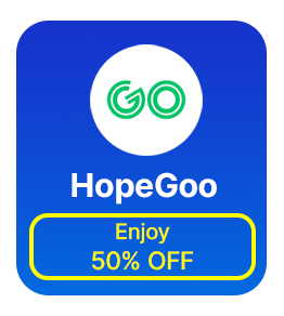 HopeGoo 2