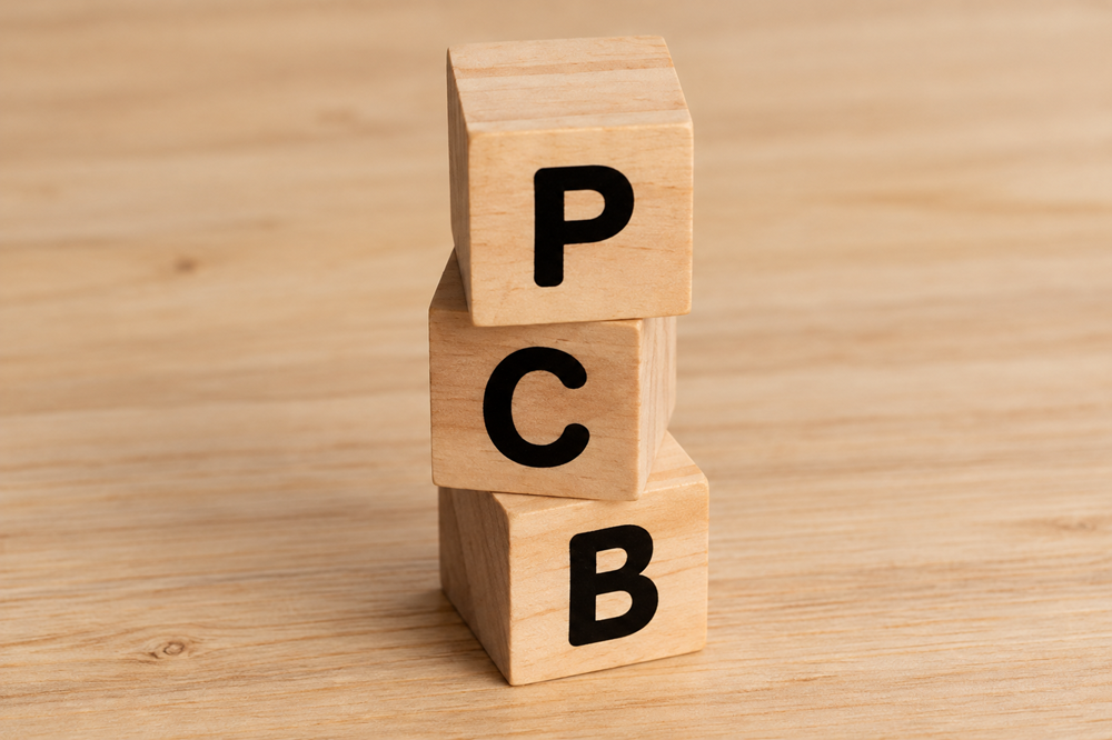 What is PCB in Malaysia and why is it deducted monthly