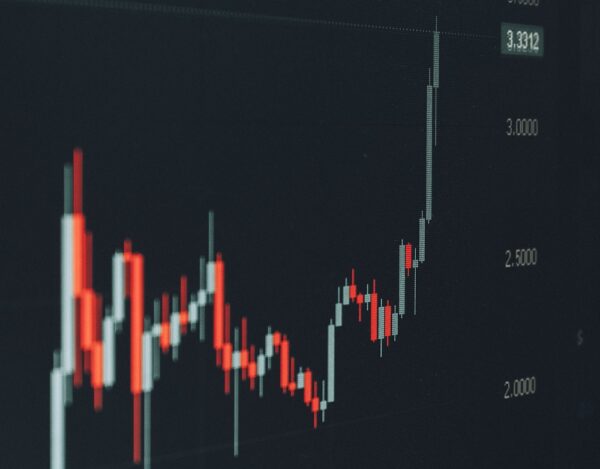 How to buy blue chip stocks in Malaysia