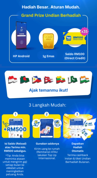 IDN Cropped Website Bannar Payday Challenge