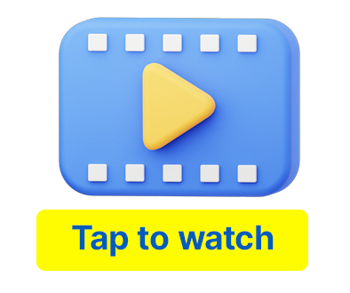 IDN Video