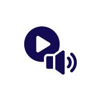Icon-Payment-alerts​