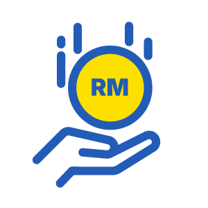Icon_ASNB_AutoLabur