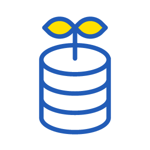 Icon_ASNB_GrowInvestment